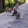moja_rodzina07